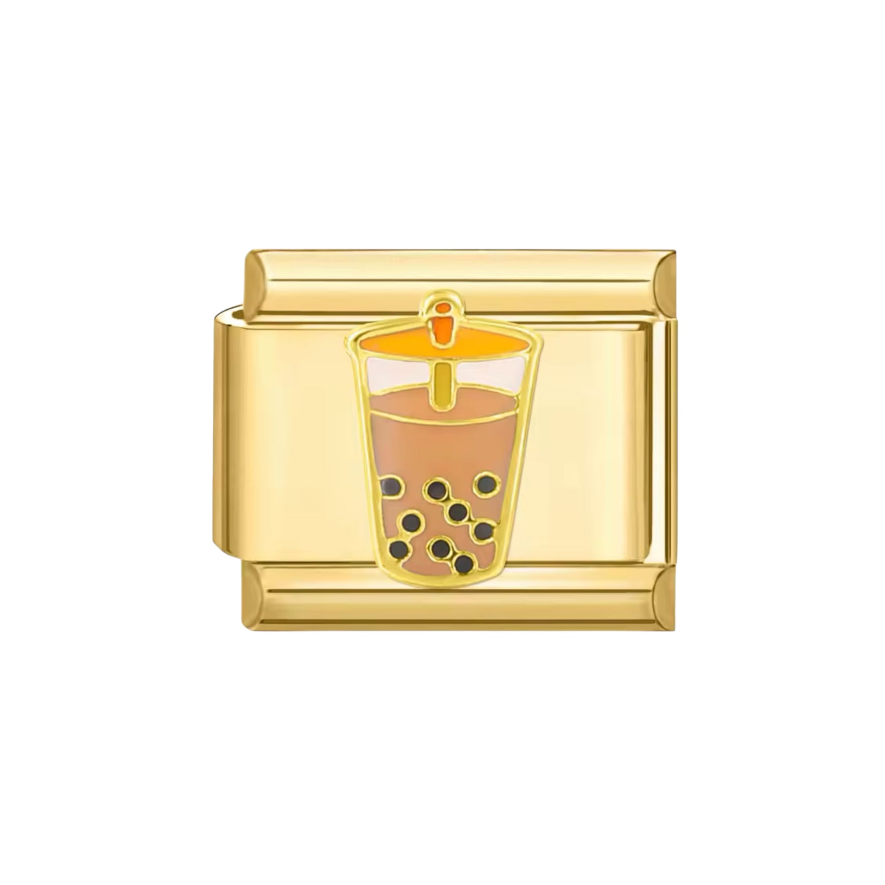 Bubble Tea