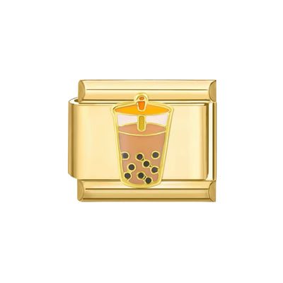 Bubble Tea
