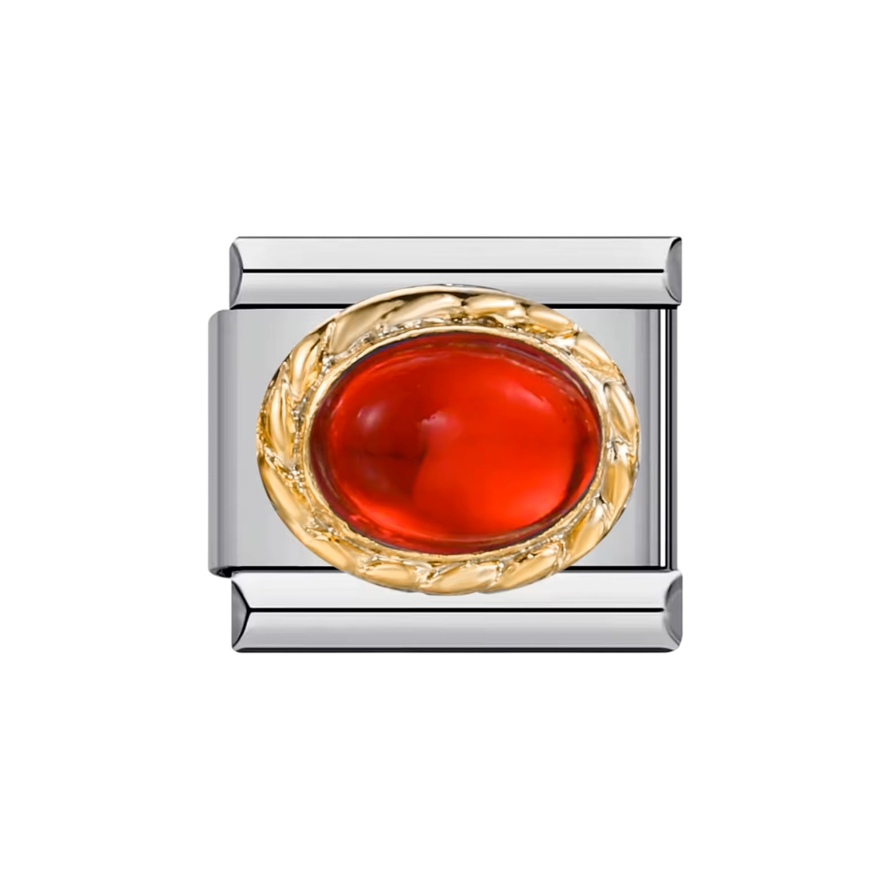 Red Stone