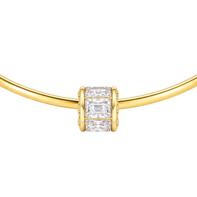Charm Pave