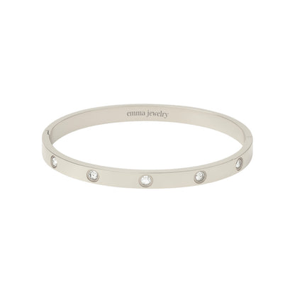 Bracelete Lov