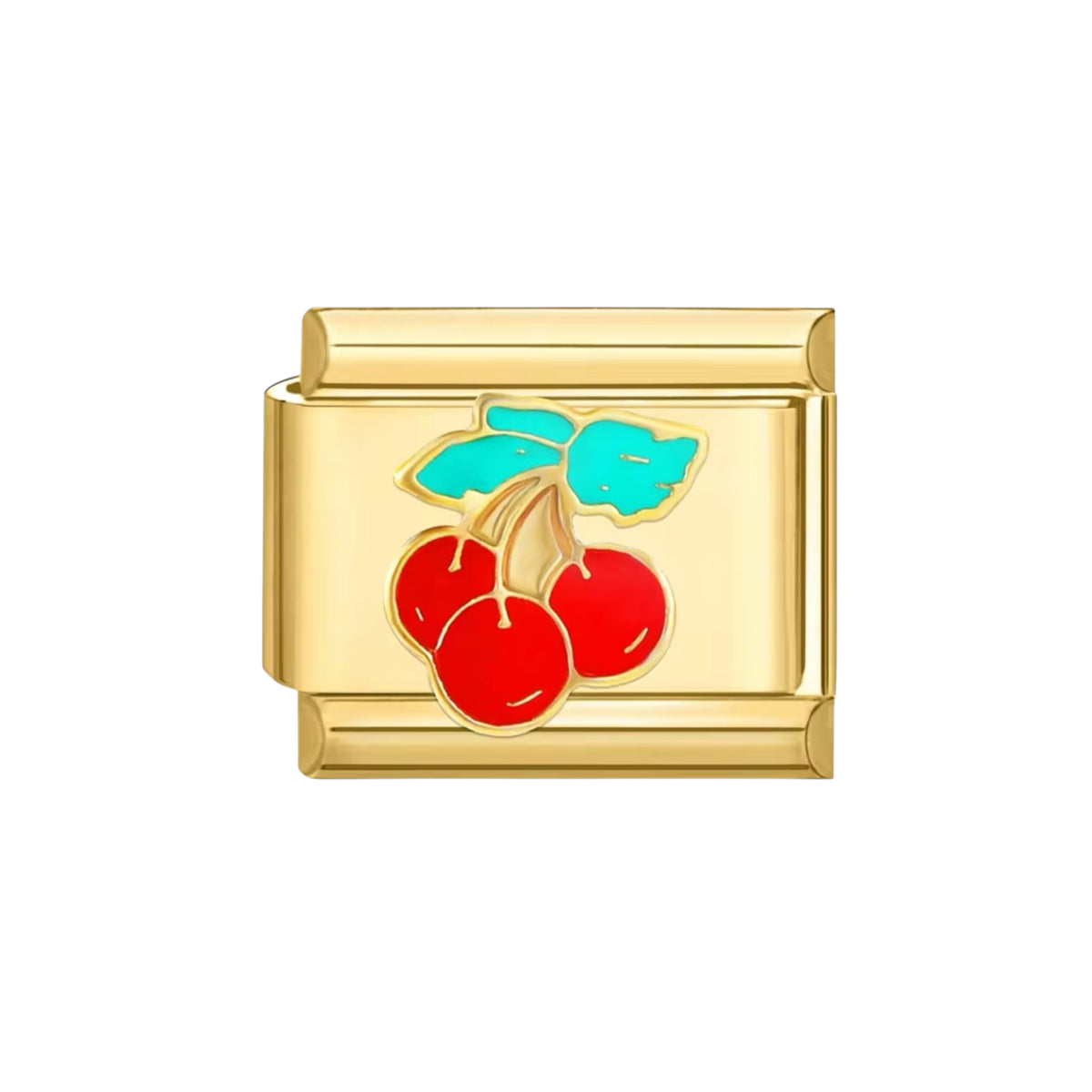 Gold Cherry