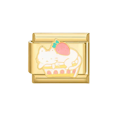 Cake Cat