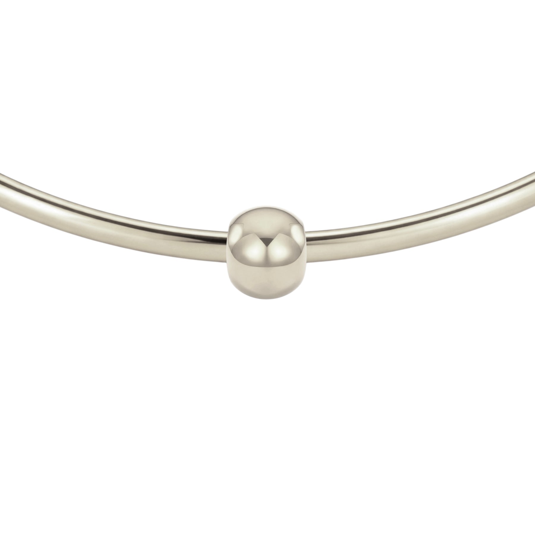 Charm Jumbo Simple