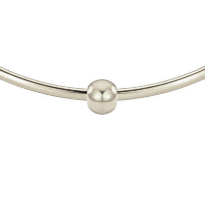 Charm Jumbo Simple