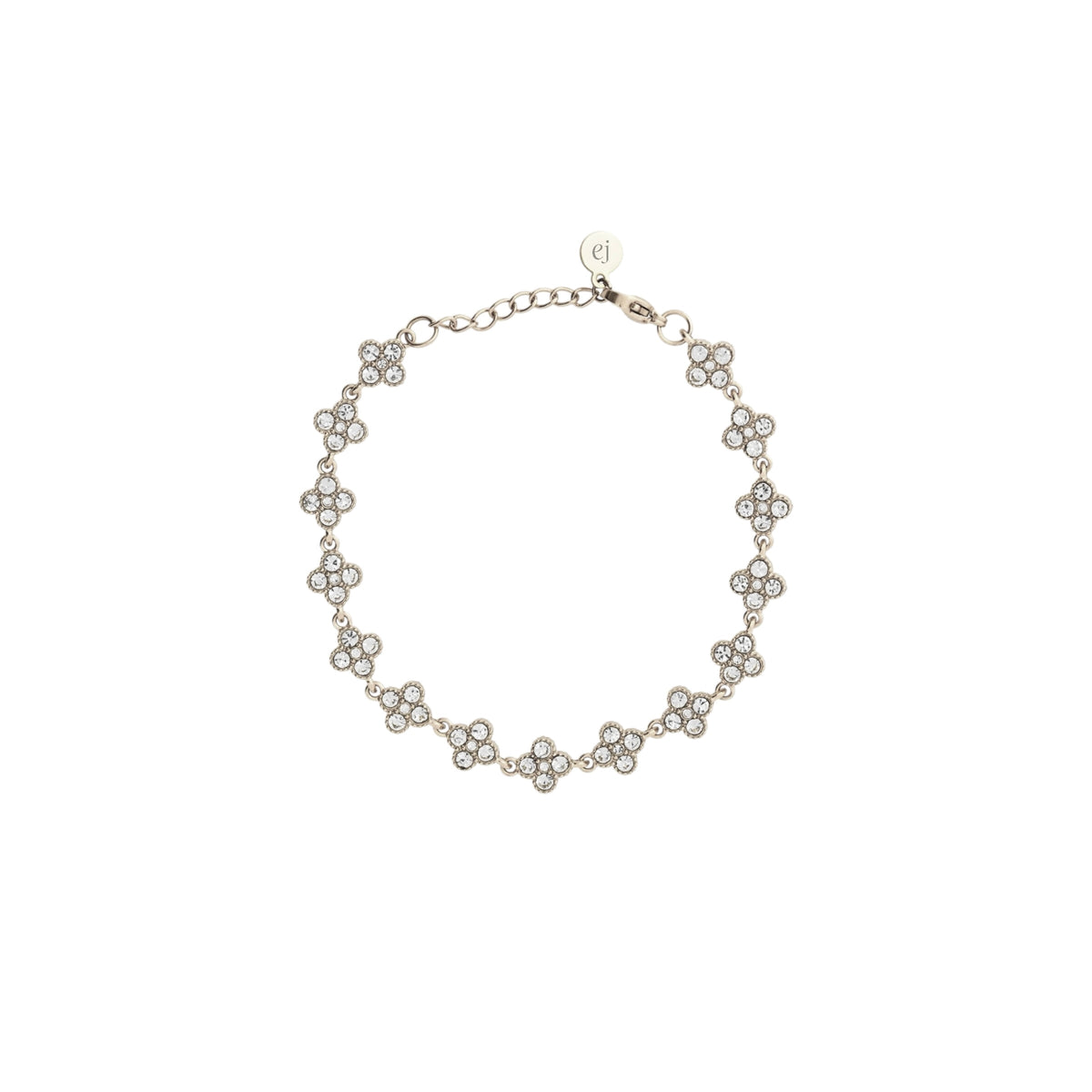 Pulseira Sofia