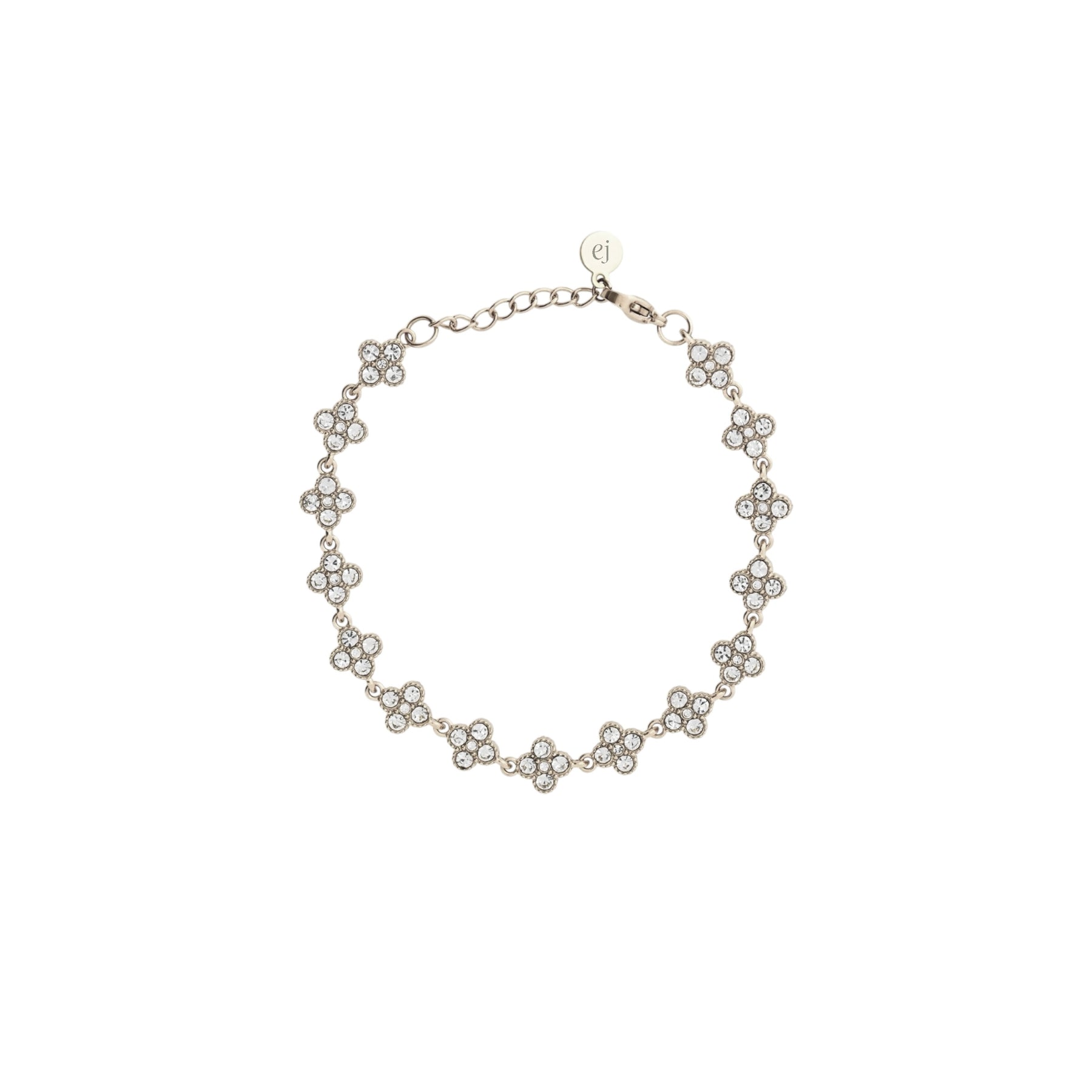 Pulseira Sofia