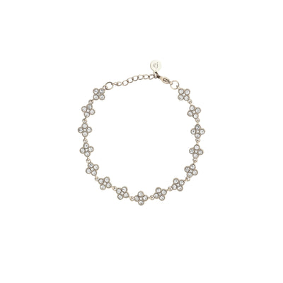 Pulseira Sofia