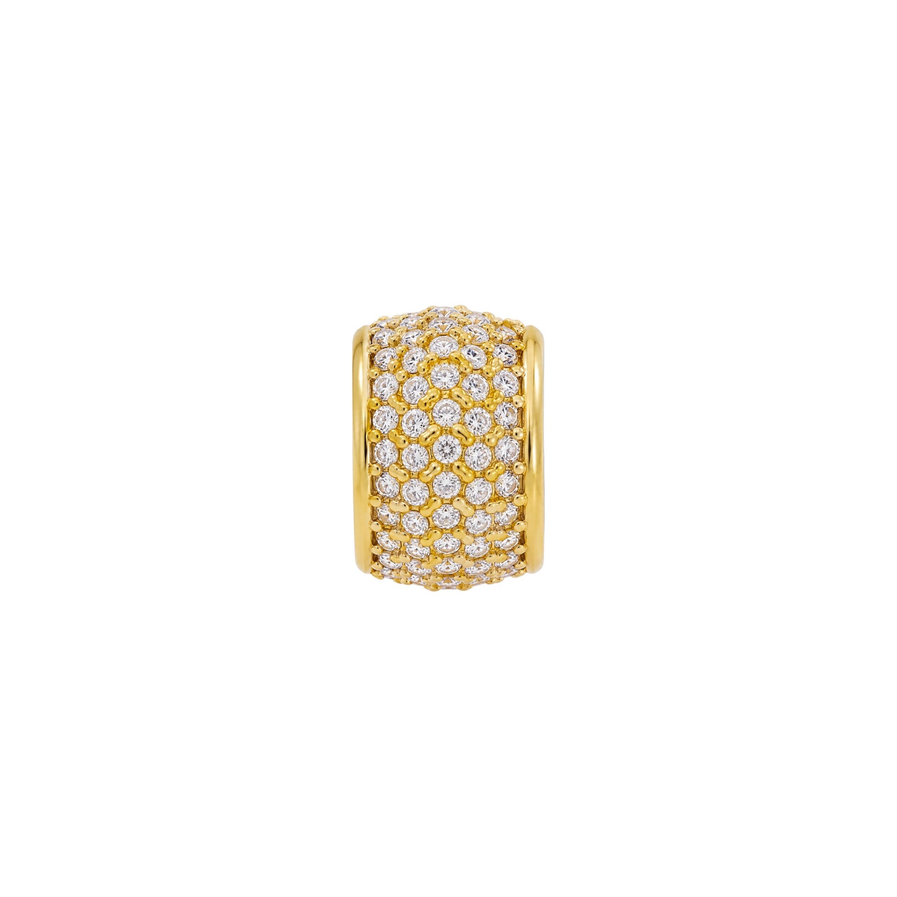 Charm Glow Jumbo