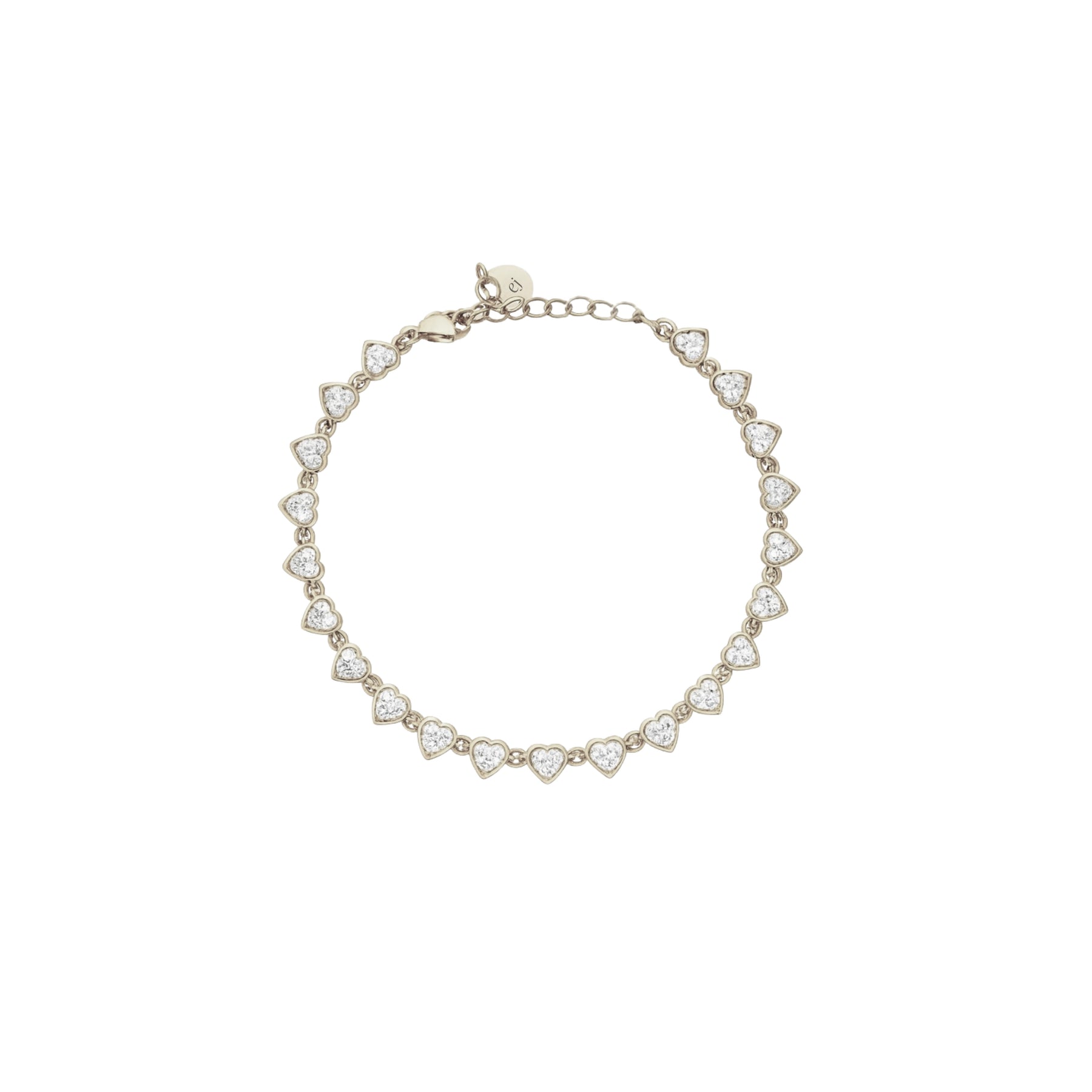 Pulseira Lovers