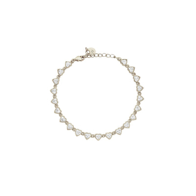 Pulseira Lovers