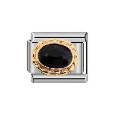 Black Stone