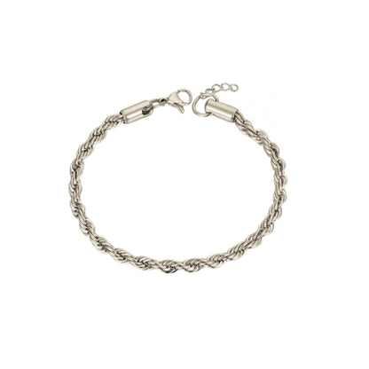 Pulseira Cloe