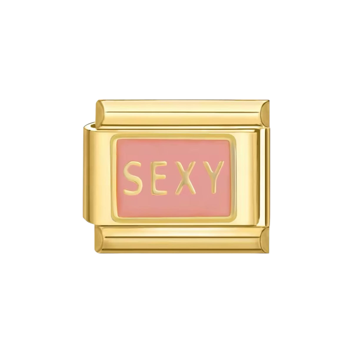 Sexy