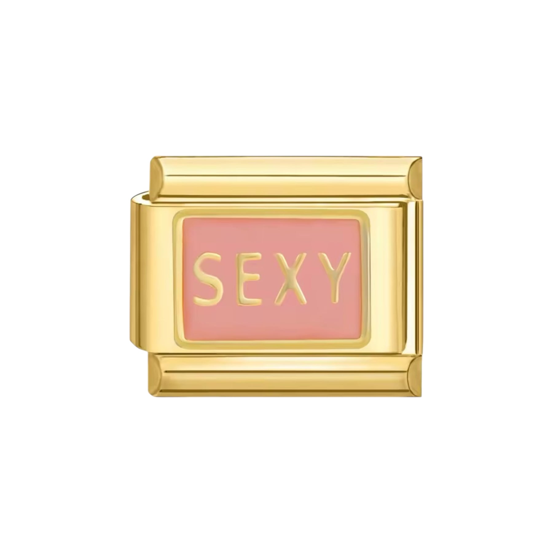 Sexy