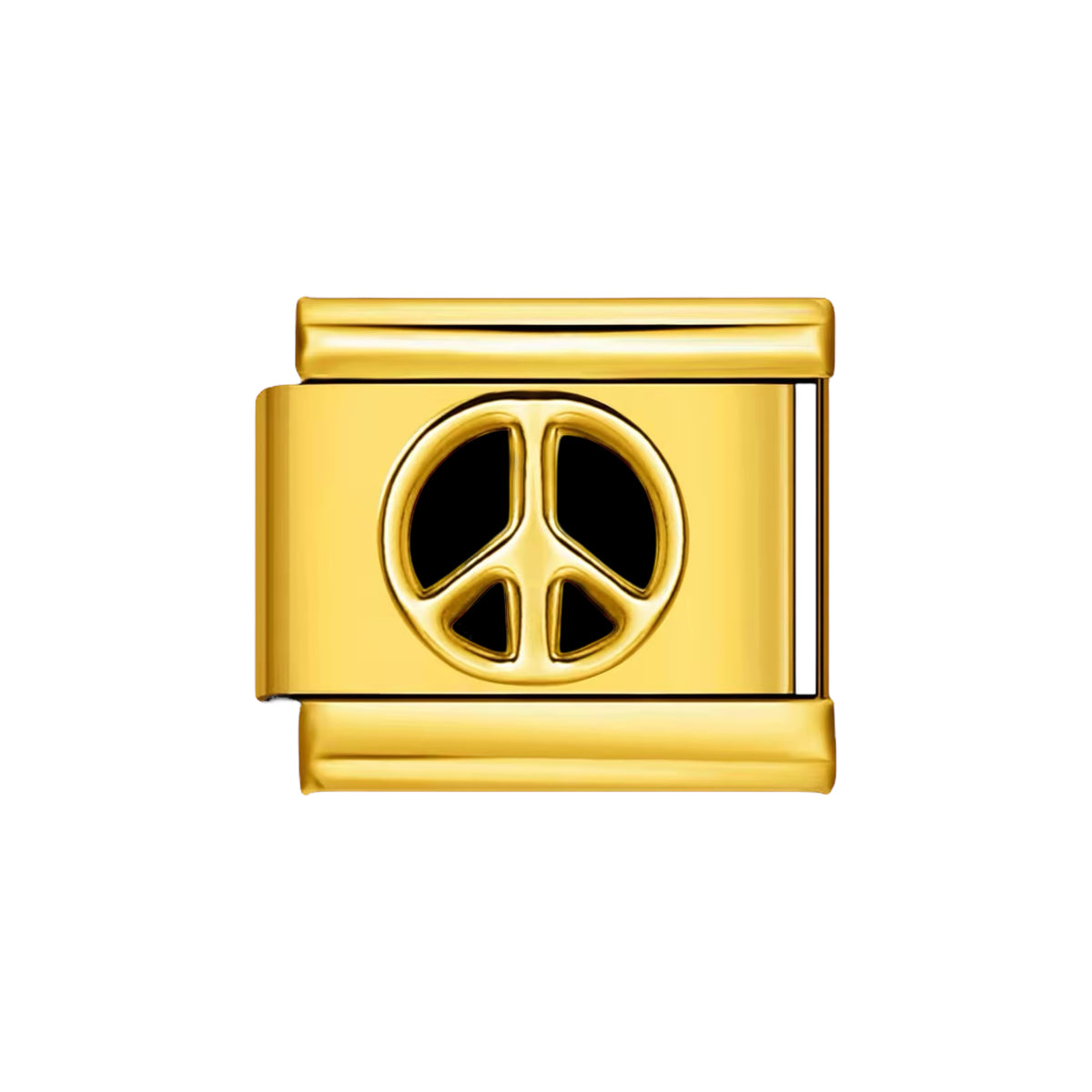 Peace