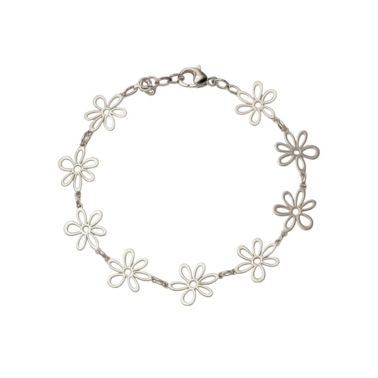 Pulseira Garden