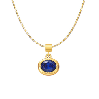 Charm Color Stone