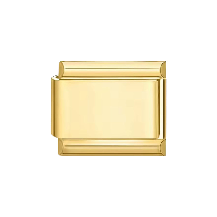 Charm Gold
