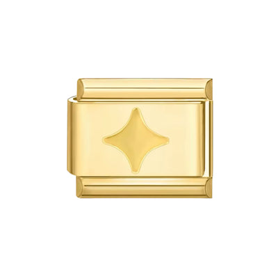 Star Emma