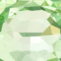 Green Amethyst