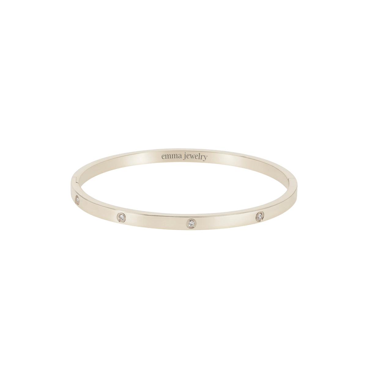 Bracelete Rich