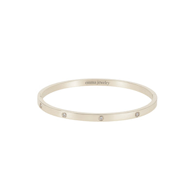 Bracelete Rich