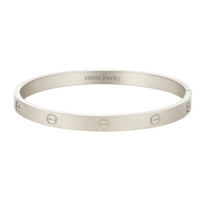 Bracelete Lov