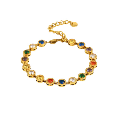 Pulseira Angelic