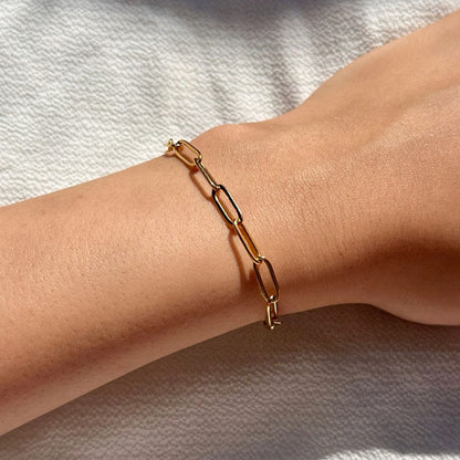 Pulseira Vic