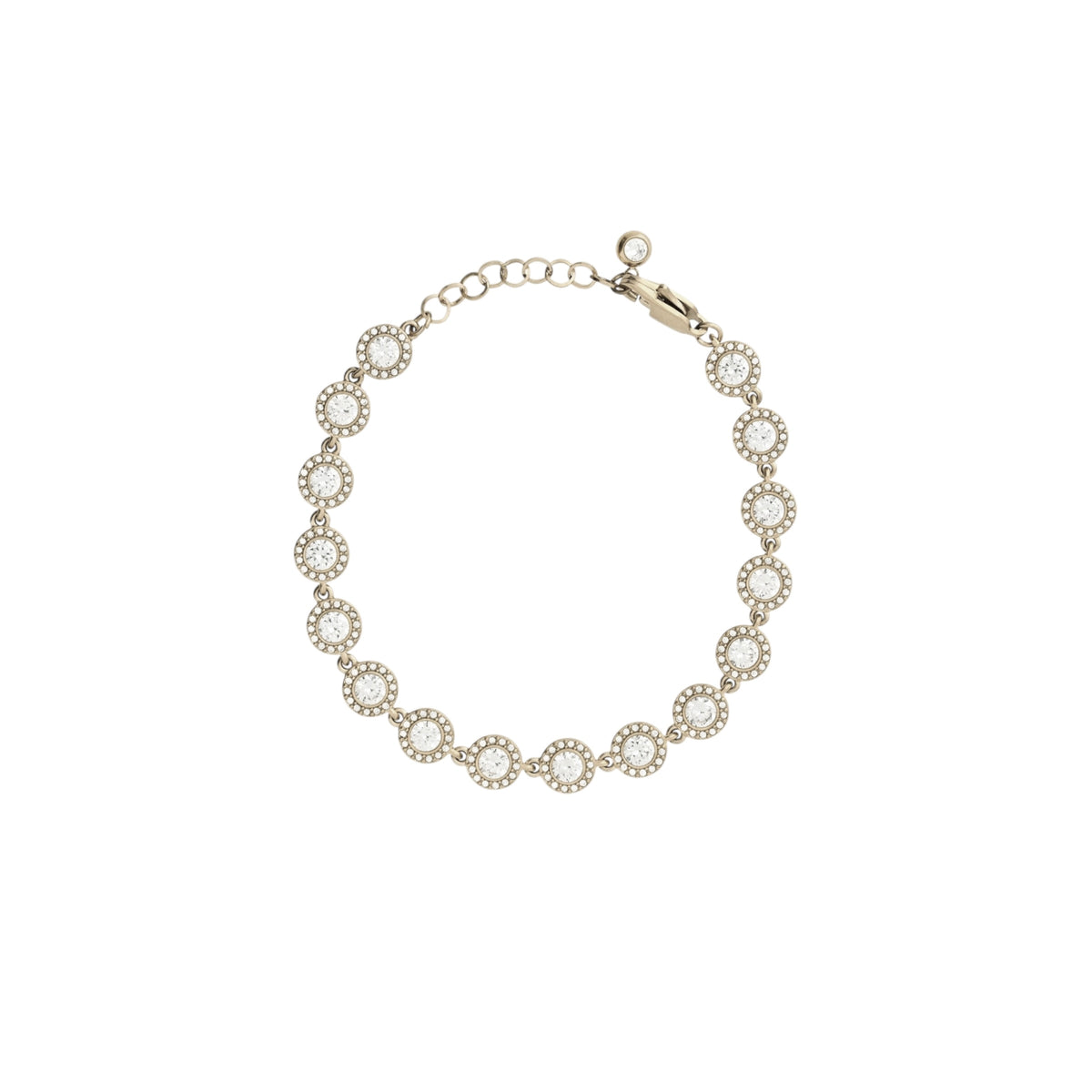 Pulseira Angel