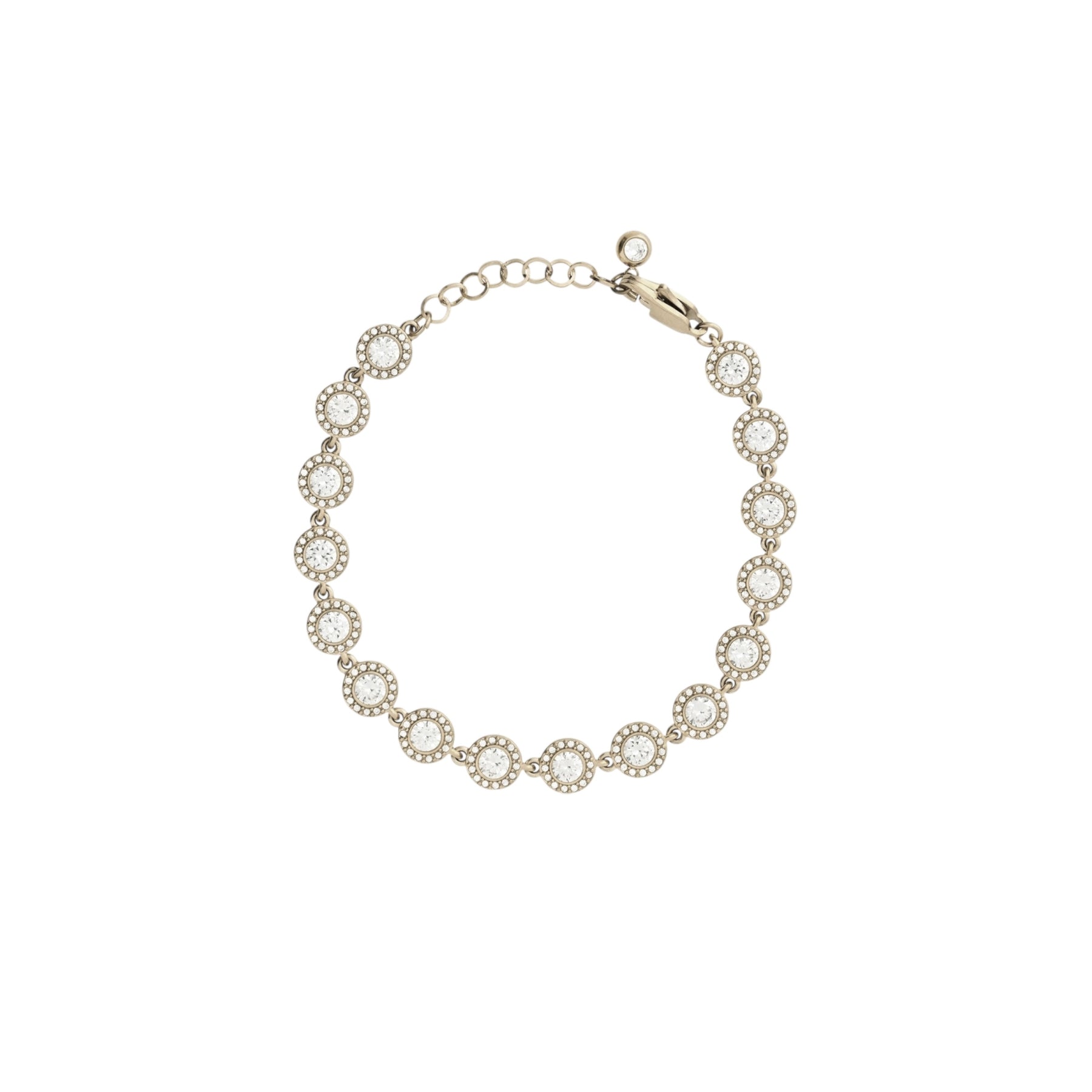 Pulseira Angel