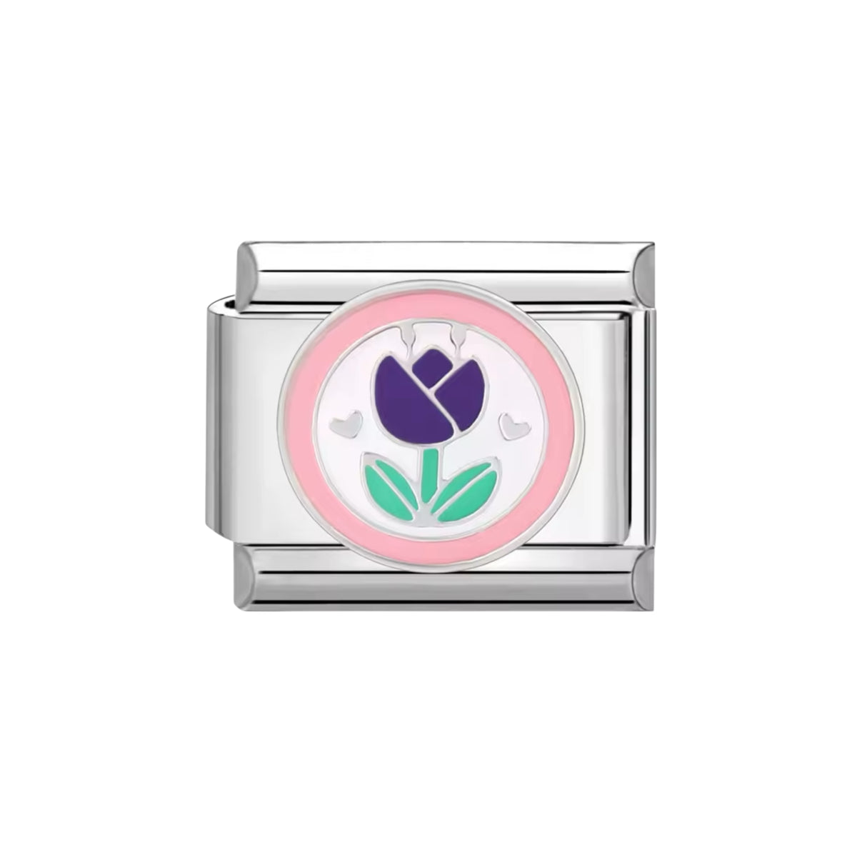 Tulip