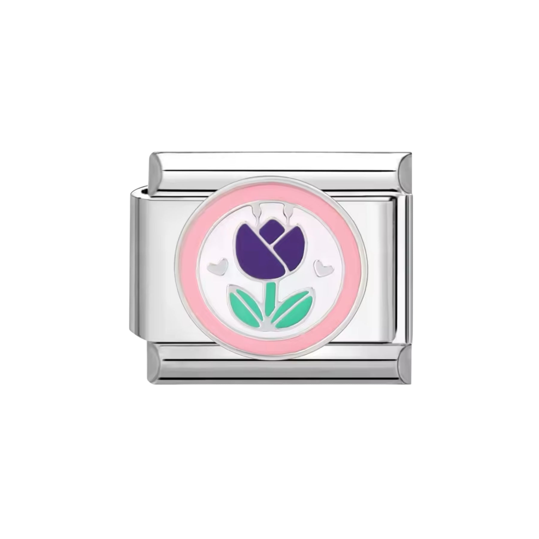 Tulip