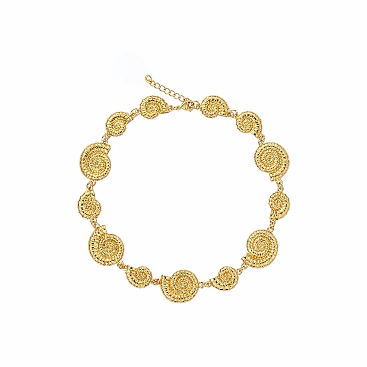 Choker Amalfi
