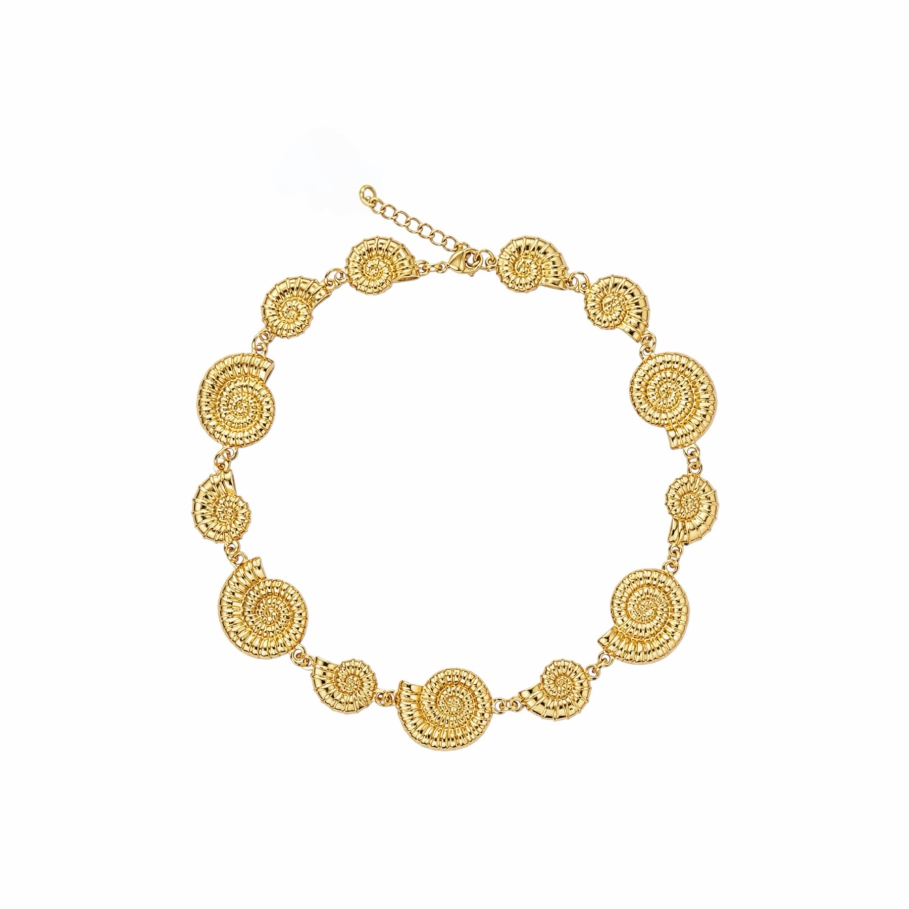 Choker Amalfi