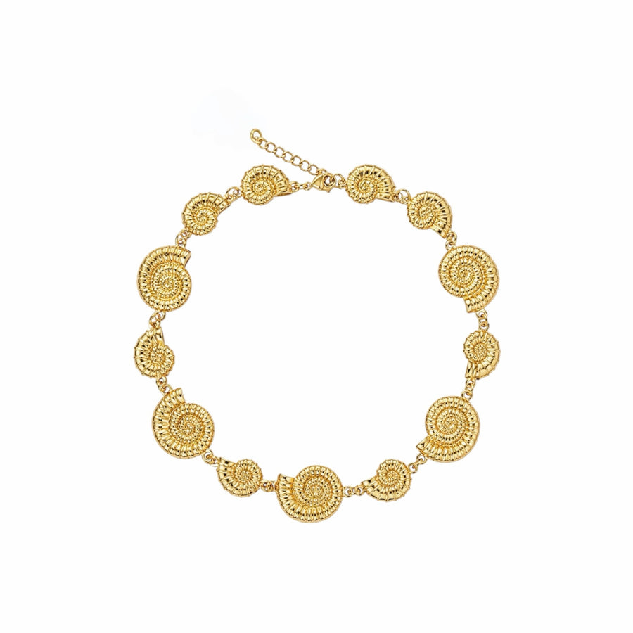 Choker Amalfi
