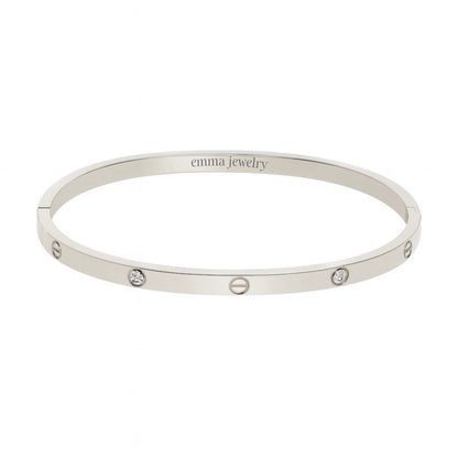 Bracelete Small Lov