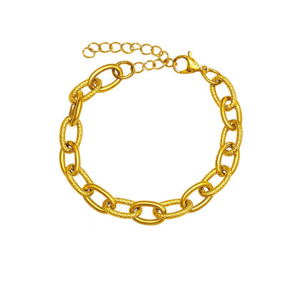 Pulseira Nélia