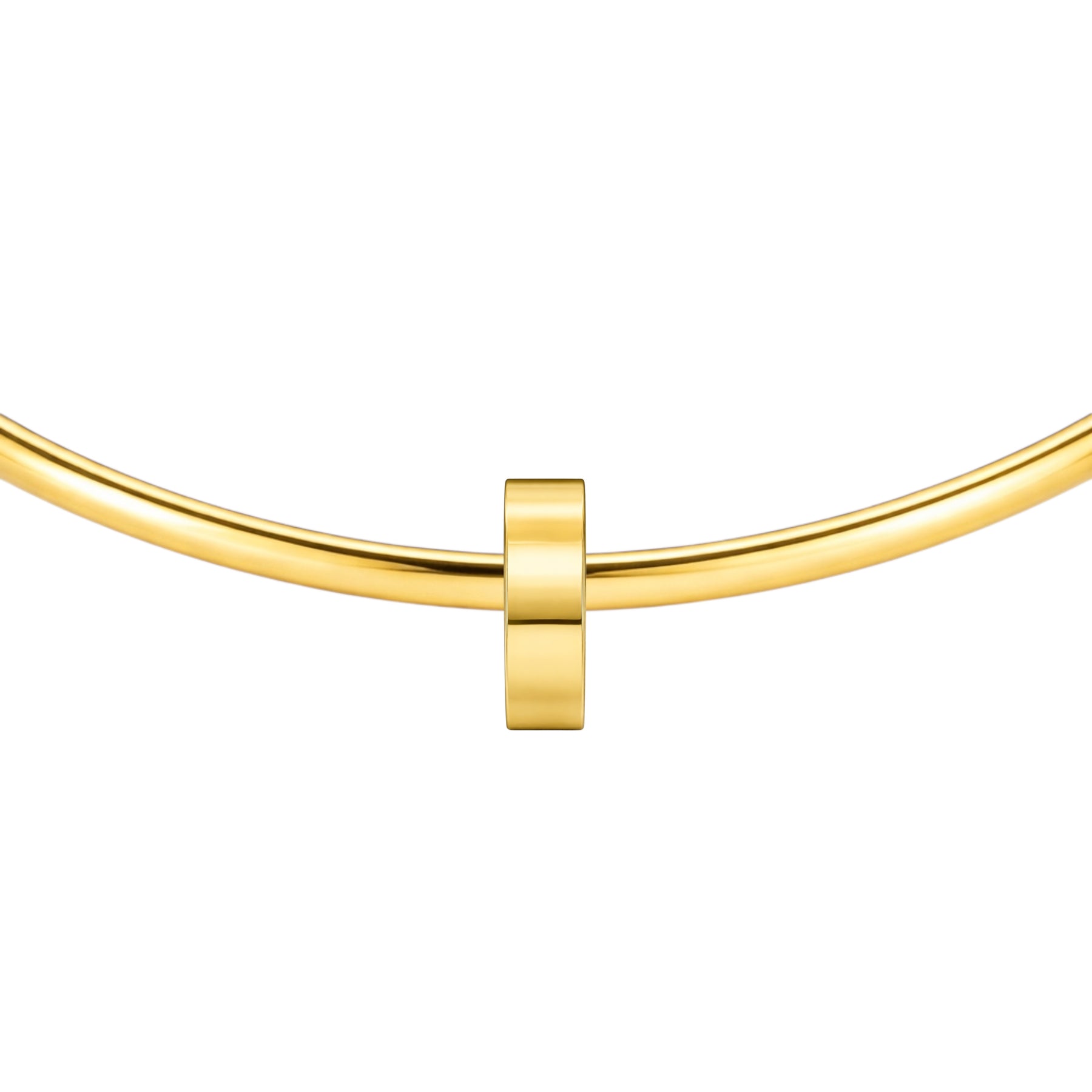 Charm Simple