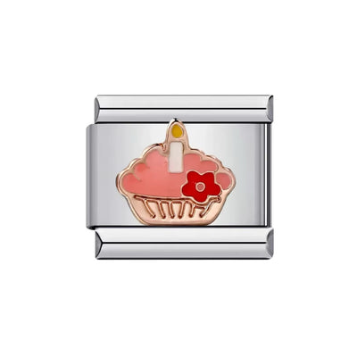 Cupcake