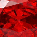 Ruby