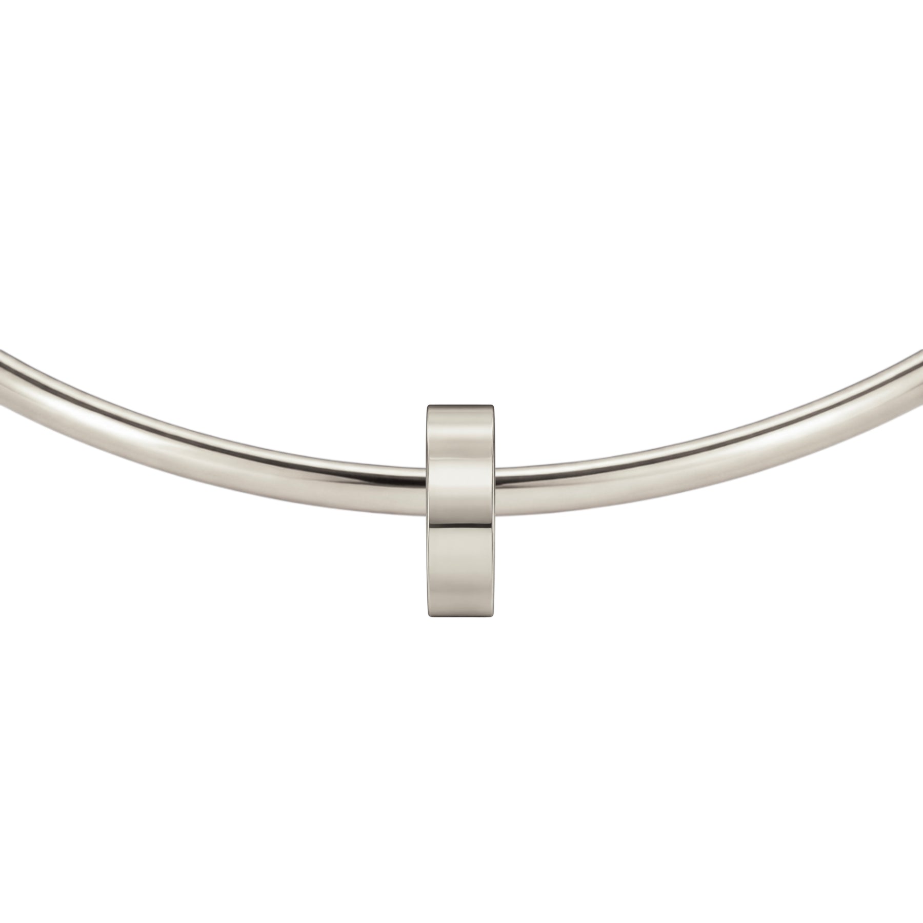 Charm Simple