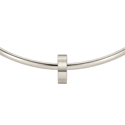 Charm Simple