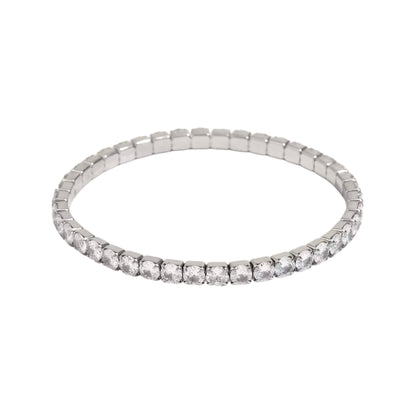 Bracelete Shine