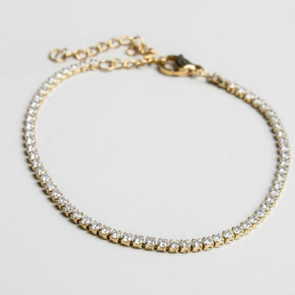Pulseira Mini Lara