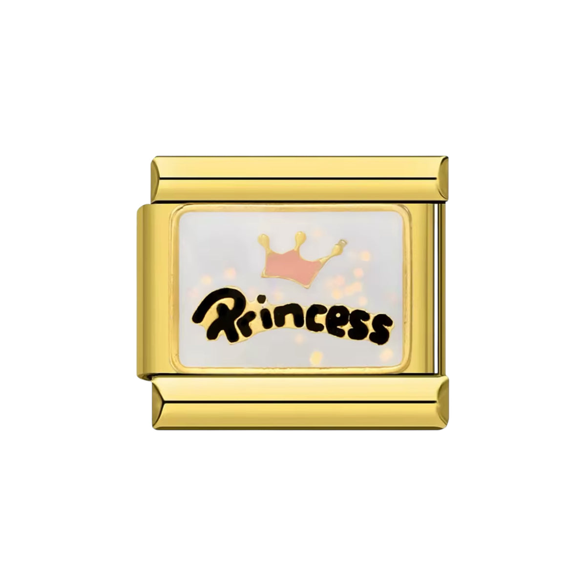 Princess Color