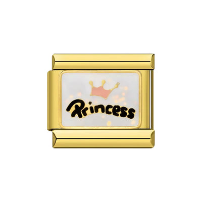 Princess Color