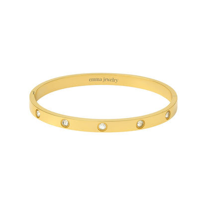 Bracelete Lov