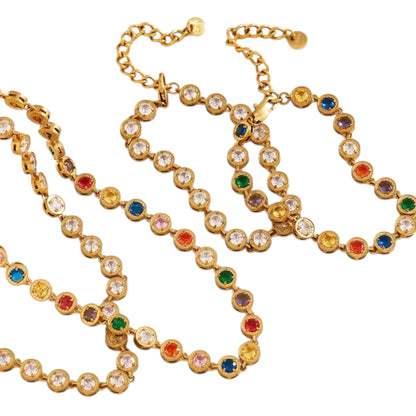 Pulseira Angelic